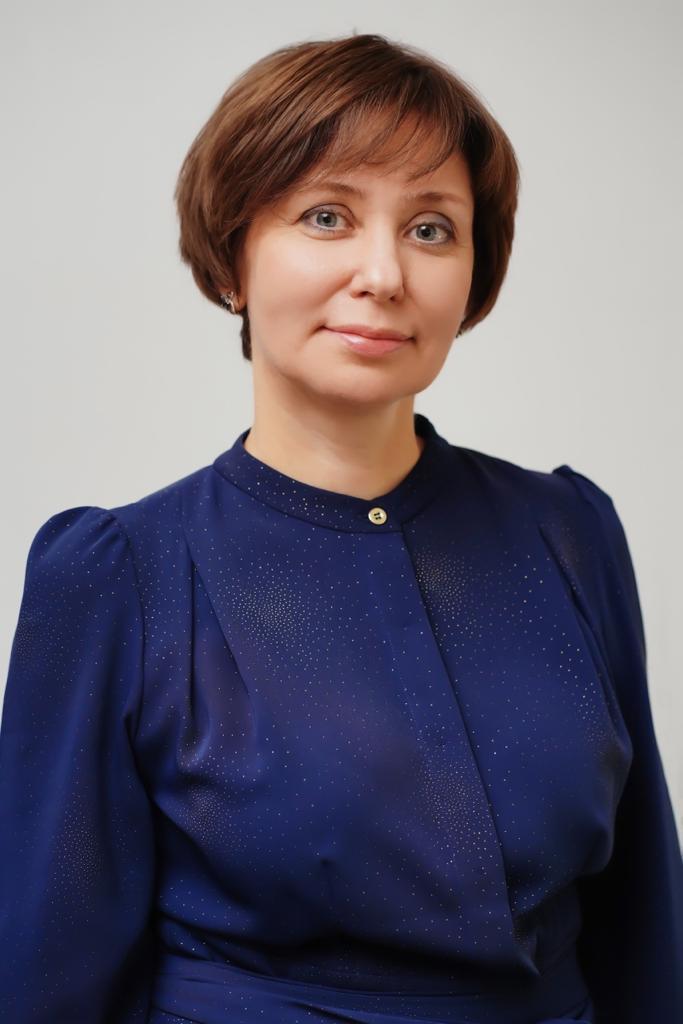 ���������� ��������